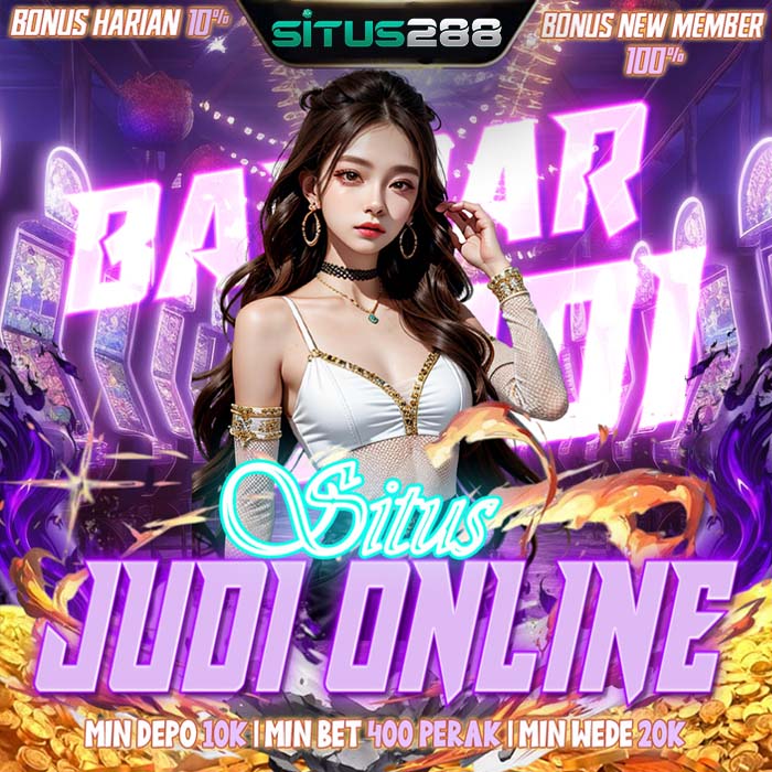 SITUS288